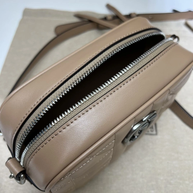 UrbanStyle Gxccx Satchel Bags 49800