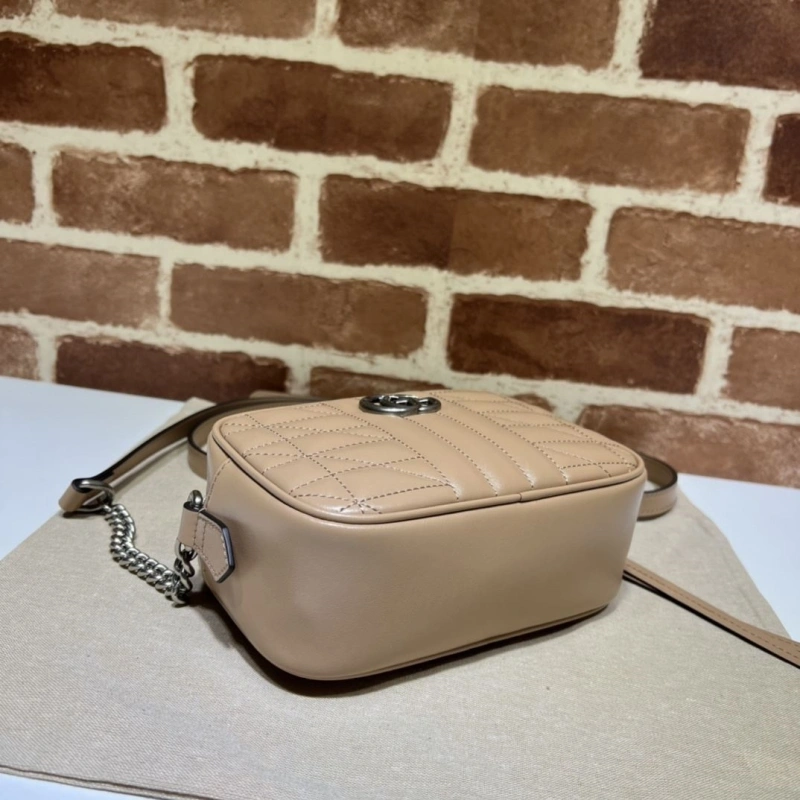 UrbanStyle Gxccx Satchel Bags 49800