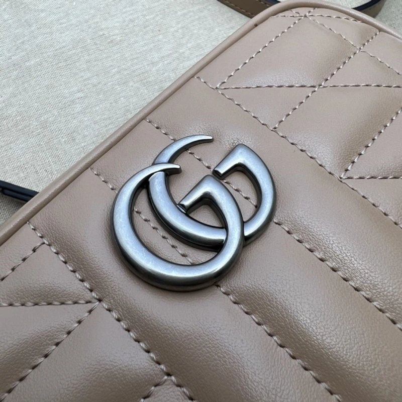 UrbanStyle Gxccx Satchel Bags 49800