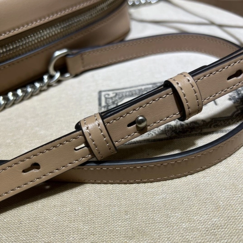 UrbanStyle Gxccx Satchel Bags 49800