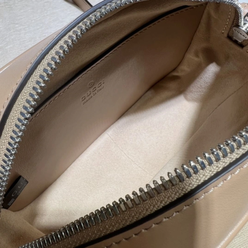 UrbanStyle Gxccx Satchel Bags 49800