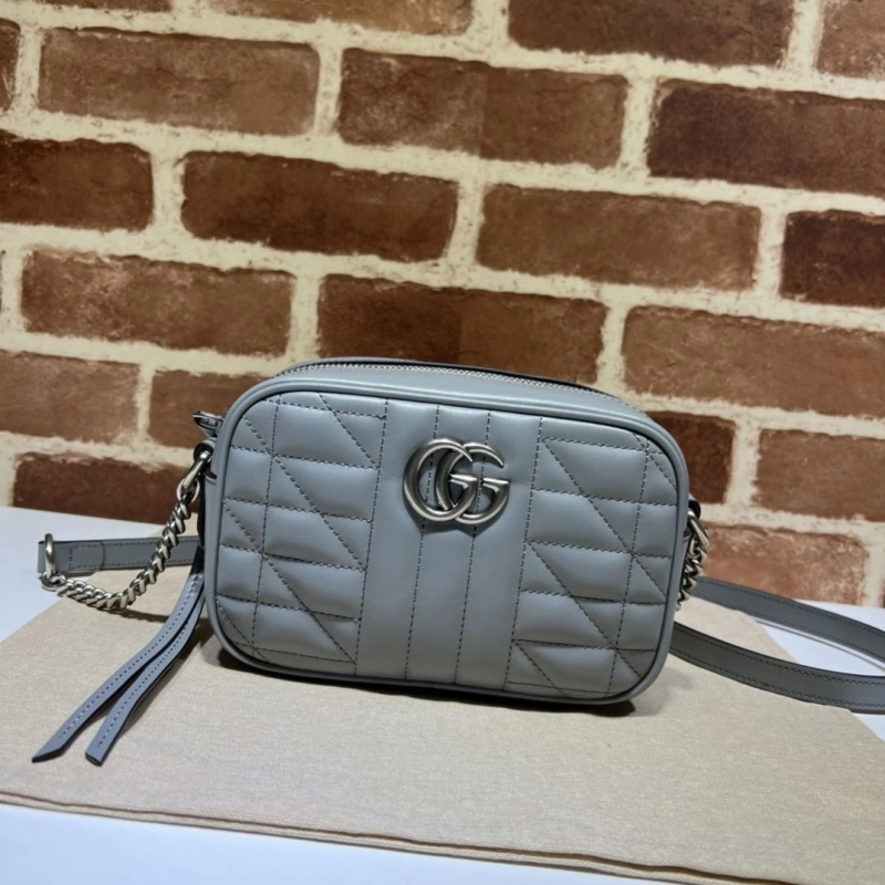 Soft Gxccx Satchel Bags 49790