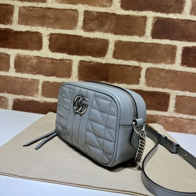 Soft Gxccx Satchel Bags 49790