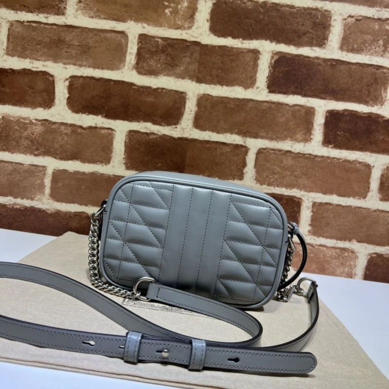 Soft Gxccx Satchel Bags 49790