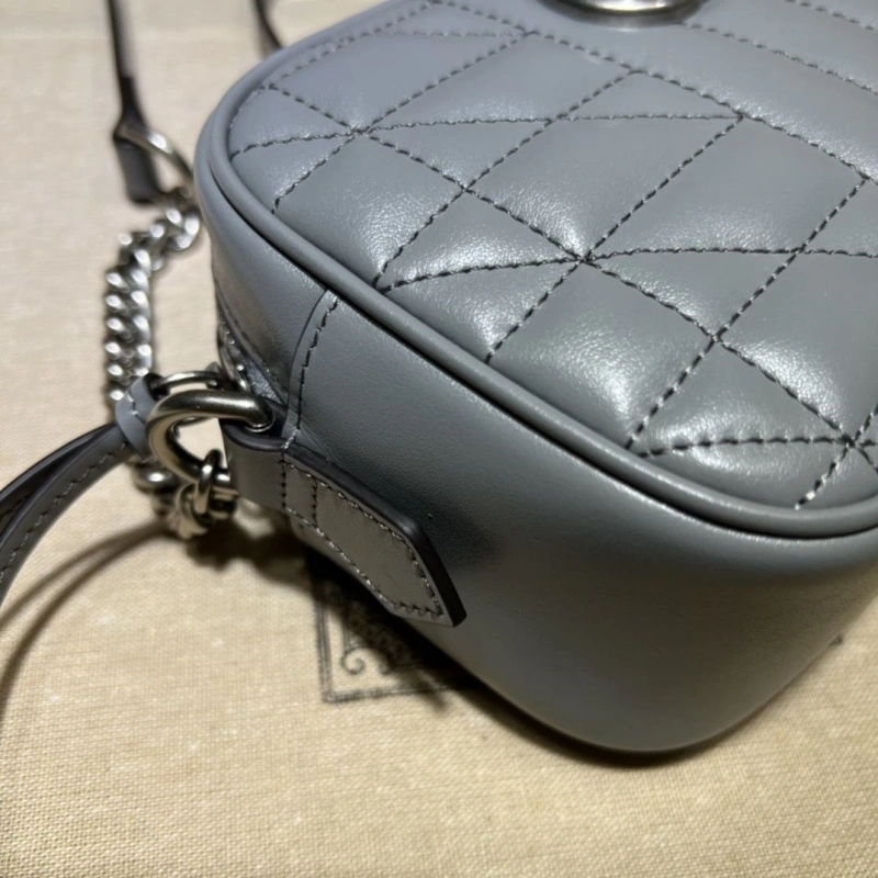 Soft Gxccx Satchel Bags 49790
