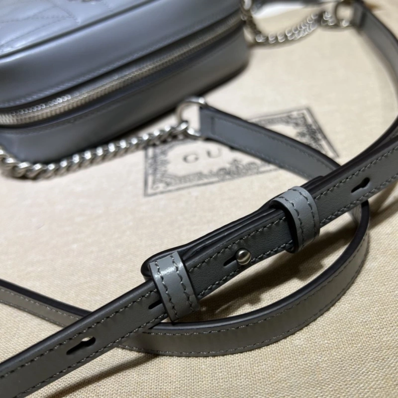 Soft Gxccx Satchel Bags 49790