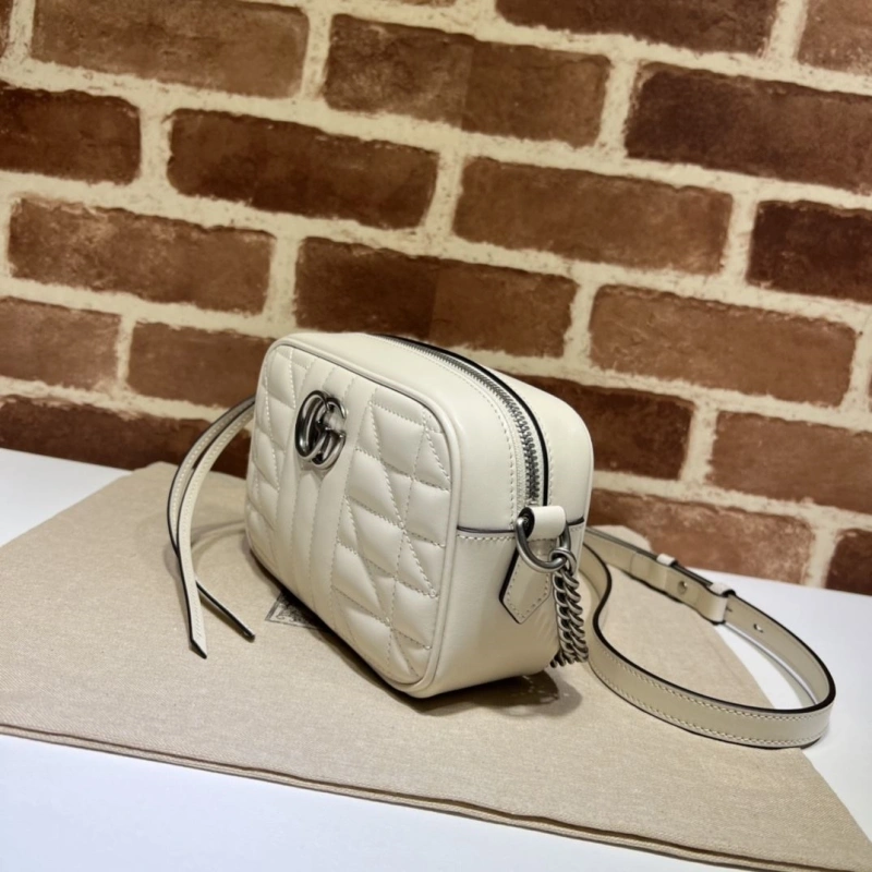 Breathable Gxccx Satchel Bags 49797