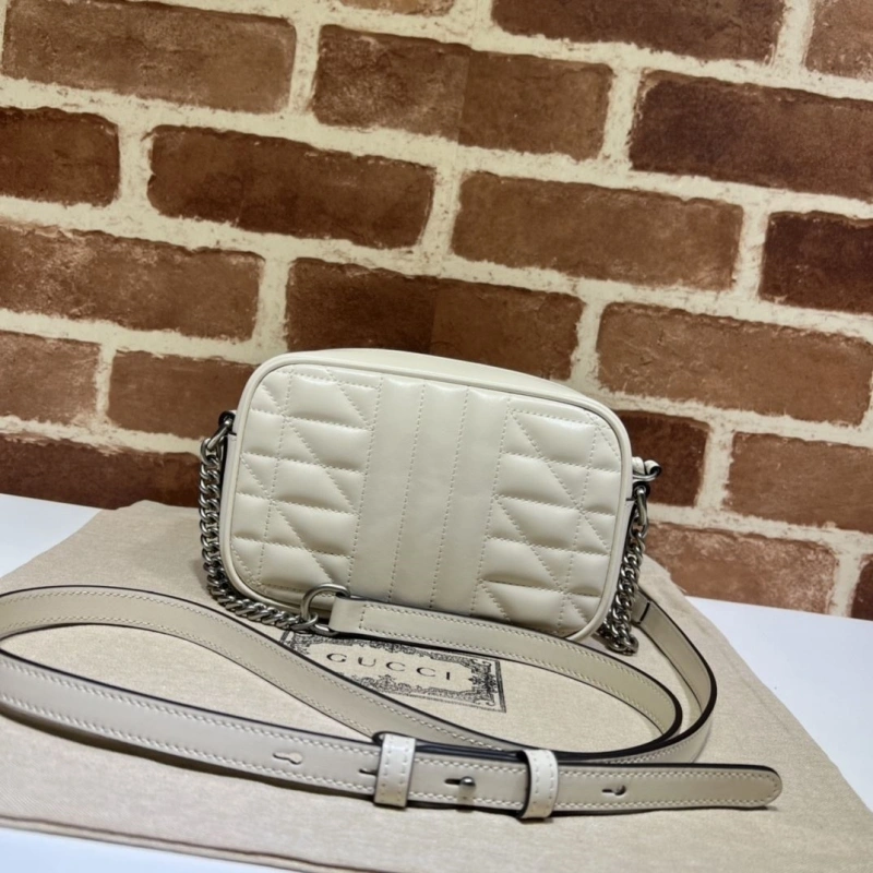 Breathable Gxccx Satchel Bags 49797