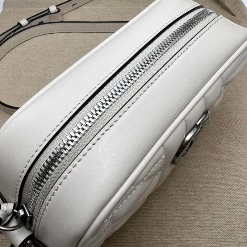 Breathable Gxccx Satchel Bags 49797