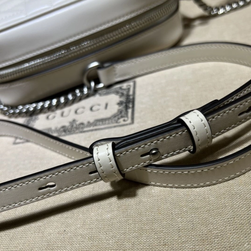 Breathable Gxccx Satchel Bags 49797