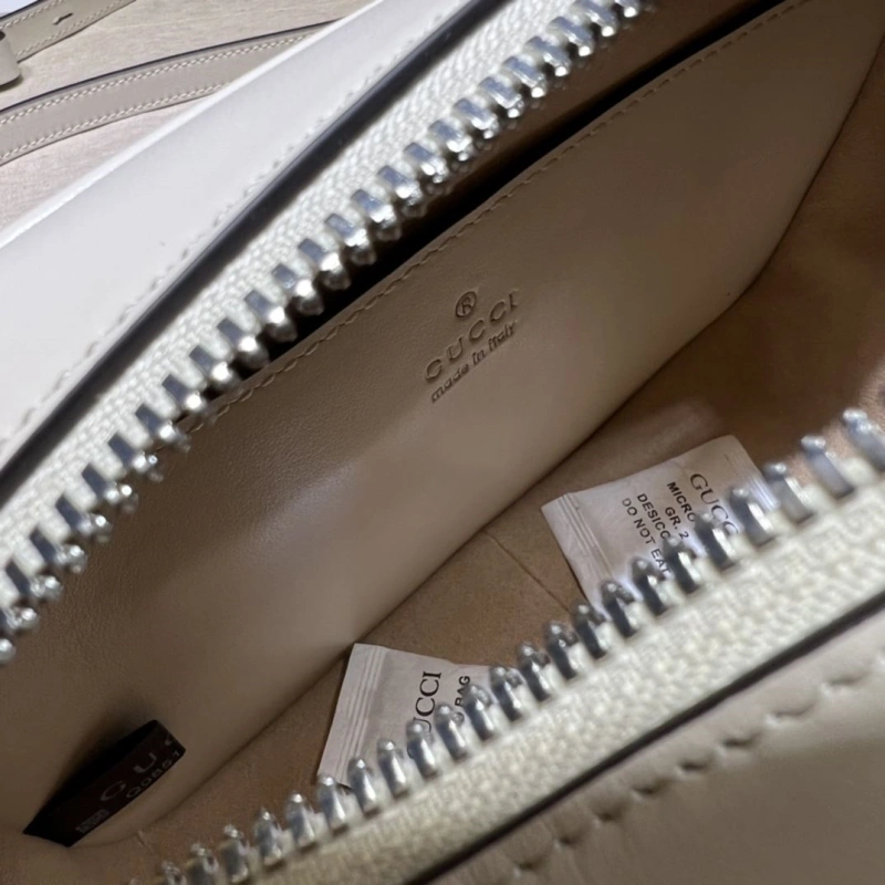 Breathable Gxccx Satchel Bags 49797