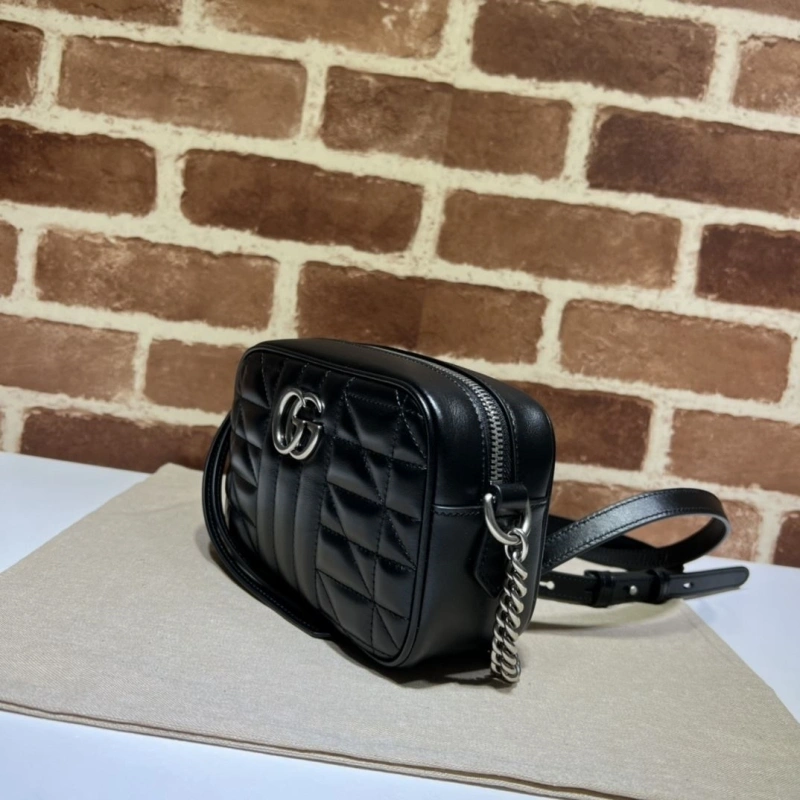 Reliable Gxccx Satchel Bags 49766