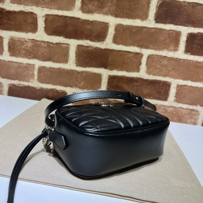 Reliable Gxccx Satchel Bags 49766