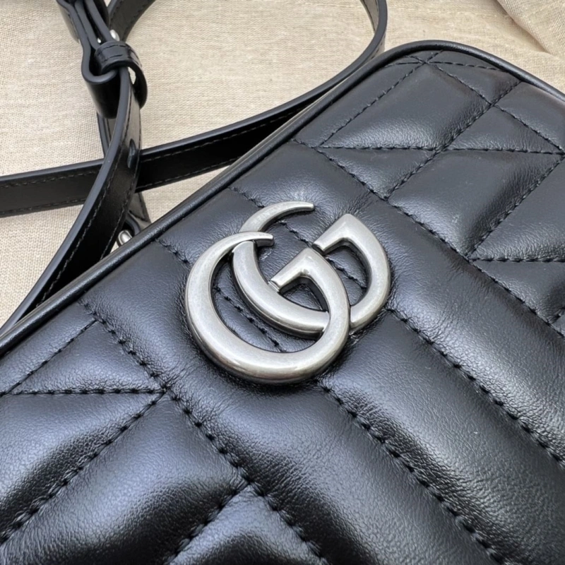 Reliable Gxccx Satchel Bags 49766