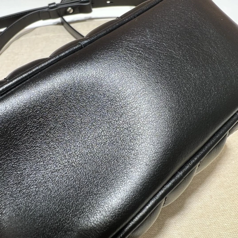 Reliable Gxccx Satchel Bags 49766