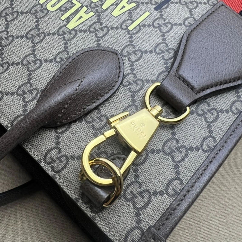 Gxccx Shopping Bags Timeless 49502