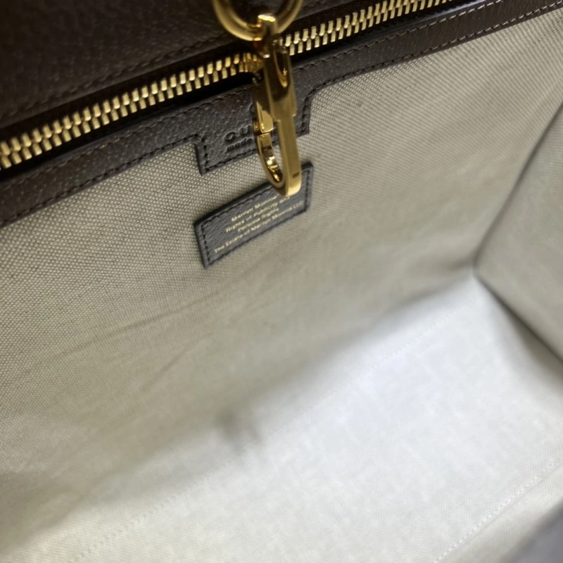 Gxccx Shopping Bags Timeless 49502