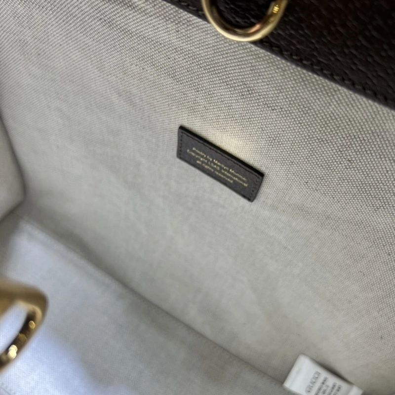Gxccx Shopping Bags Timeless 49502