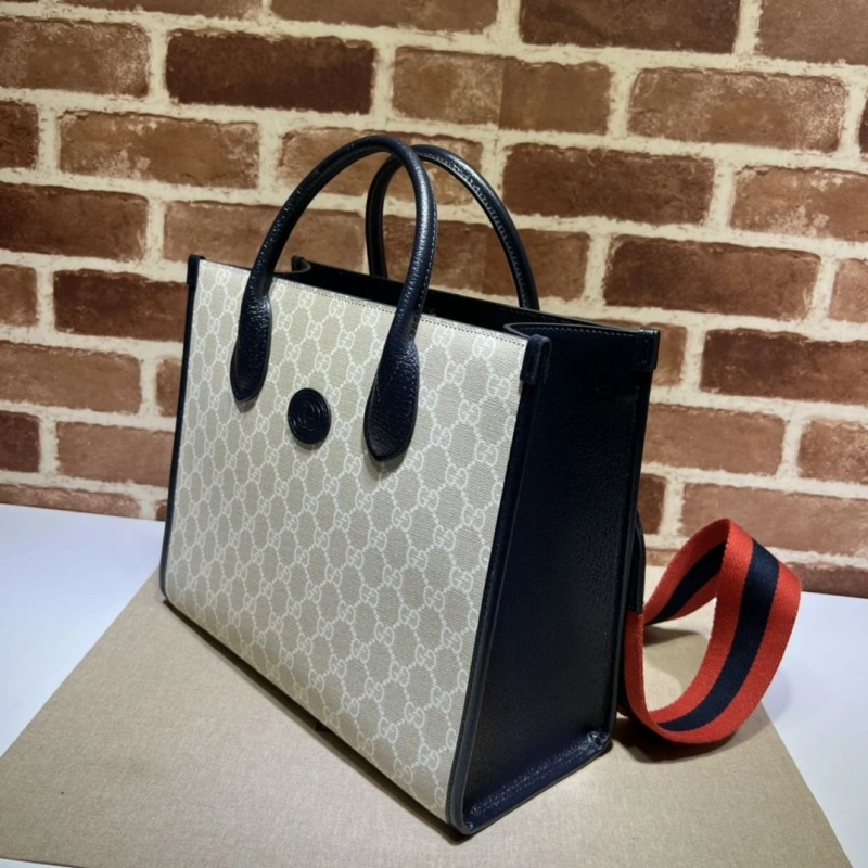 Gxccx Shopping Bags Lightweight 49500