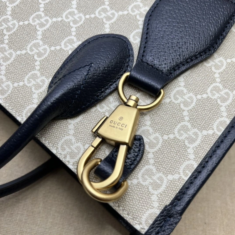 Gxccx Shopping Bags Lightweight 49500