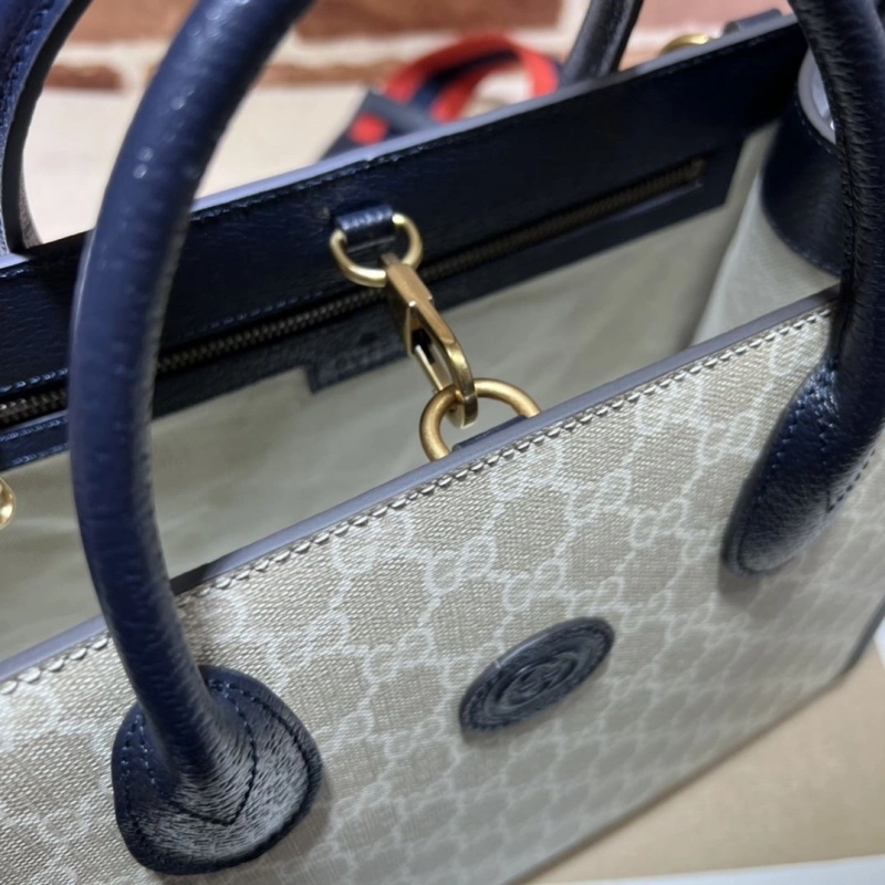Gxccx Shopping Bags Lightweight 49500