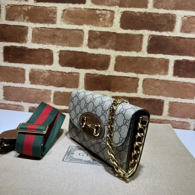 Gxccx Satchel Bags Trendy 49757