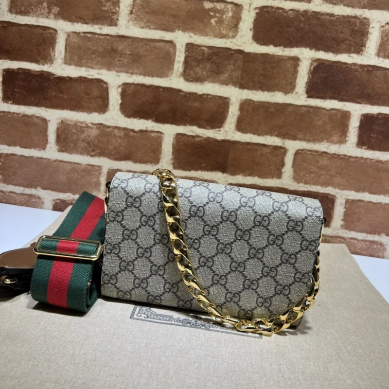 Gxccx Satchel Bags Trendy 49757