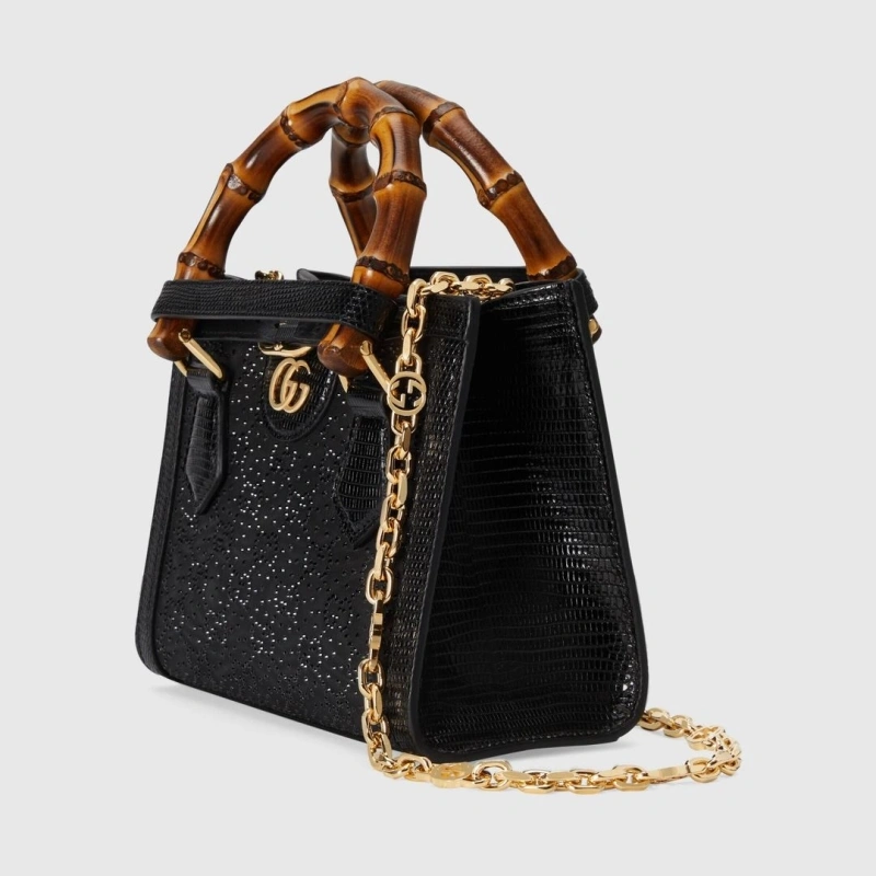Gxccx Shopping Bags WellDesigned 49504