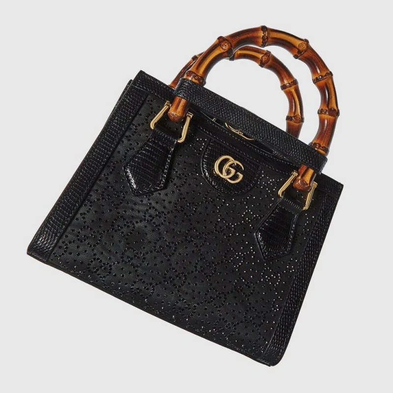 Gxccx Shopping Bags WellDesigned 49504