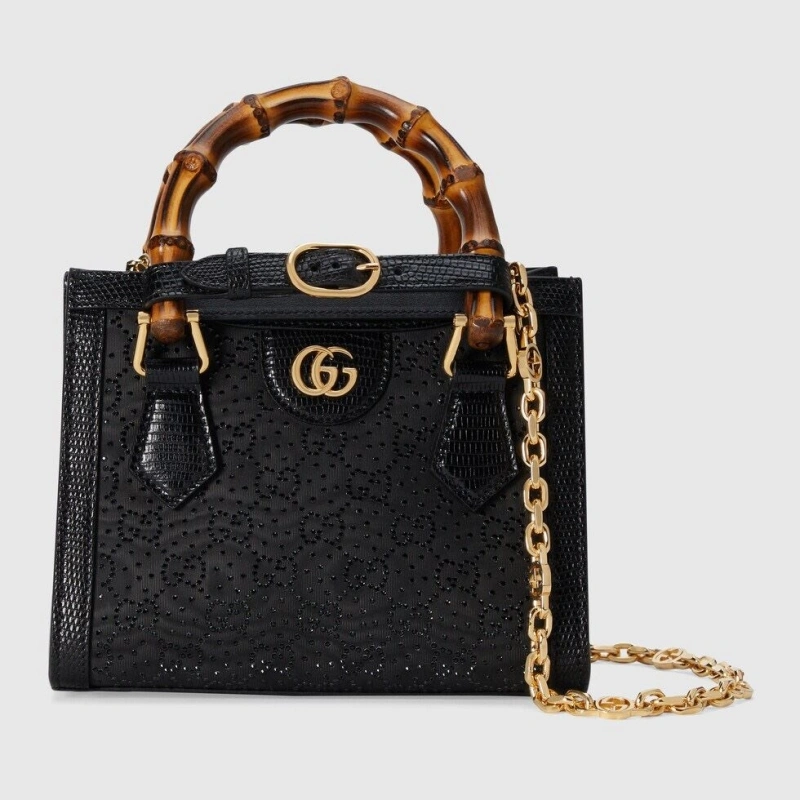 Gxccx Shopping Bags WellDesigned 49504