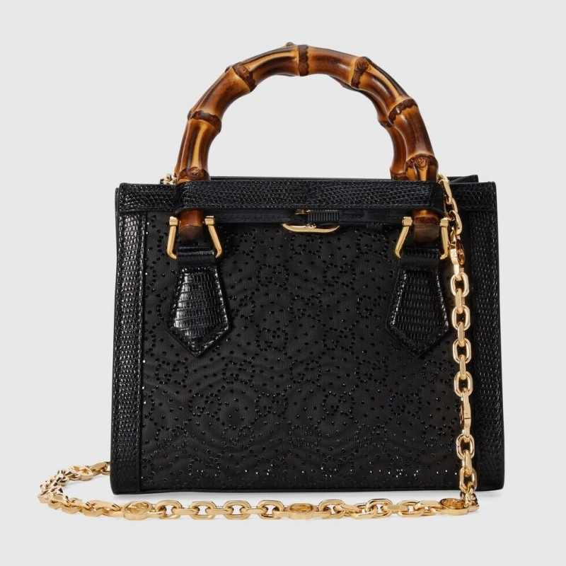 Gxccx Shopping Bags WellDesigned 49504