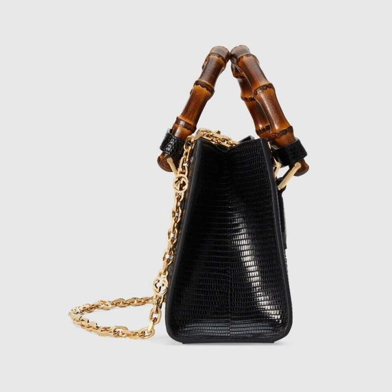 Gxccx Shopping Bags WellDesigned 49504