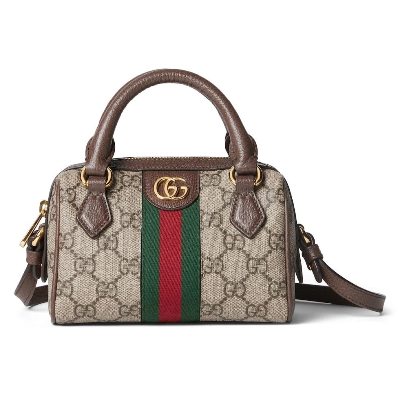 Durable Gxccx Speedy Bags 49438