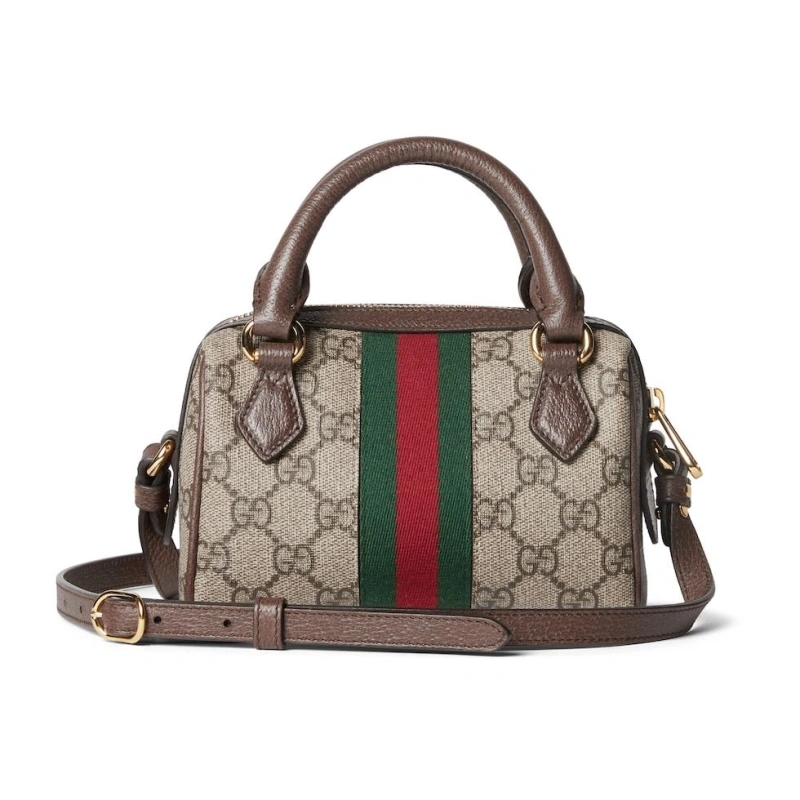 Durable Gxccx Speedy Bags 49438