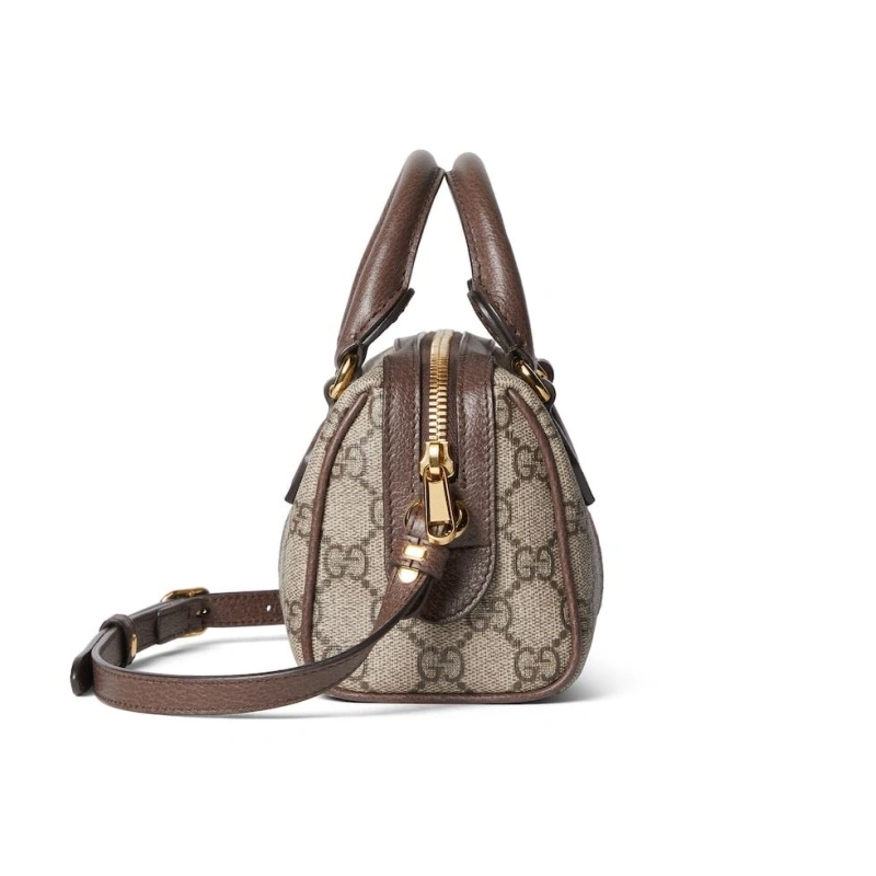 Durable Gxccx Speedy Bags 49438