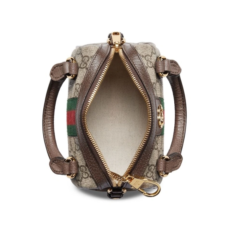 Durable Gxccx Speedy Bags 49438