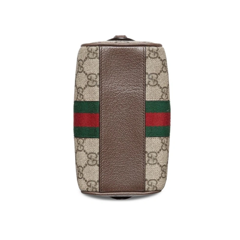 Durable Gxccx Speedy Bags 49438