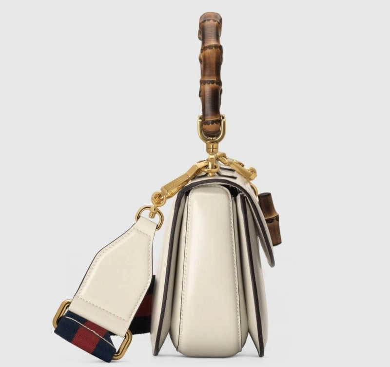 SportInspired Gxccx Top Handle Bags 49209