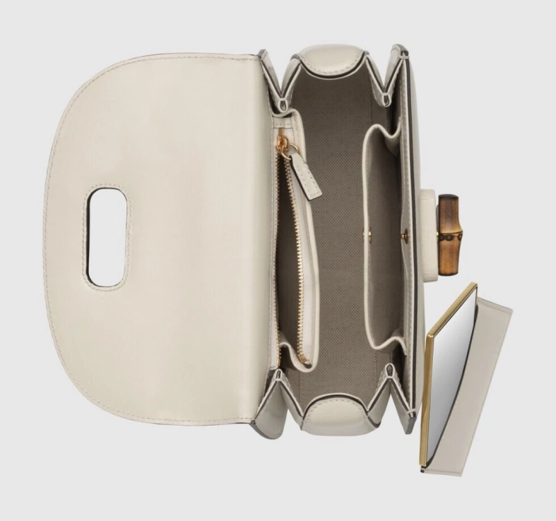 SportInspired Gxccx Top Handle Bags 49209