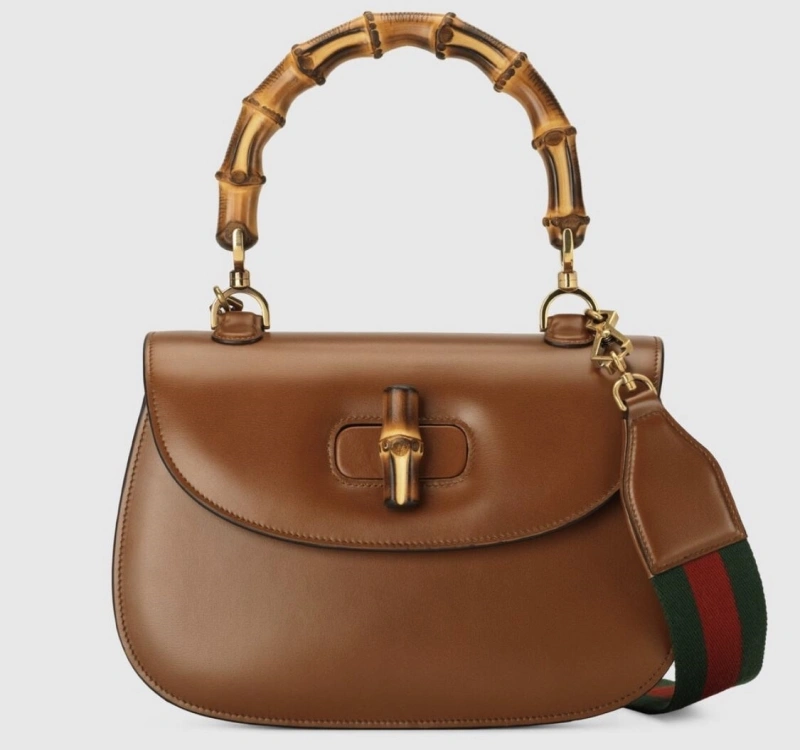 Gxccx Top Handle Bags StreetReady 49185