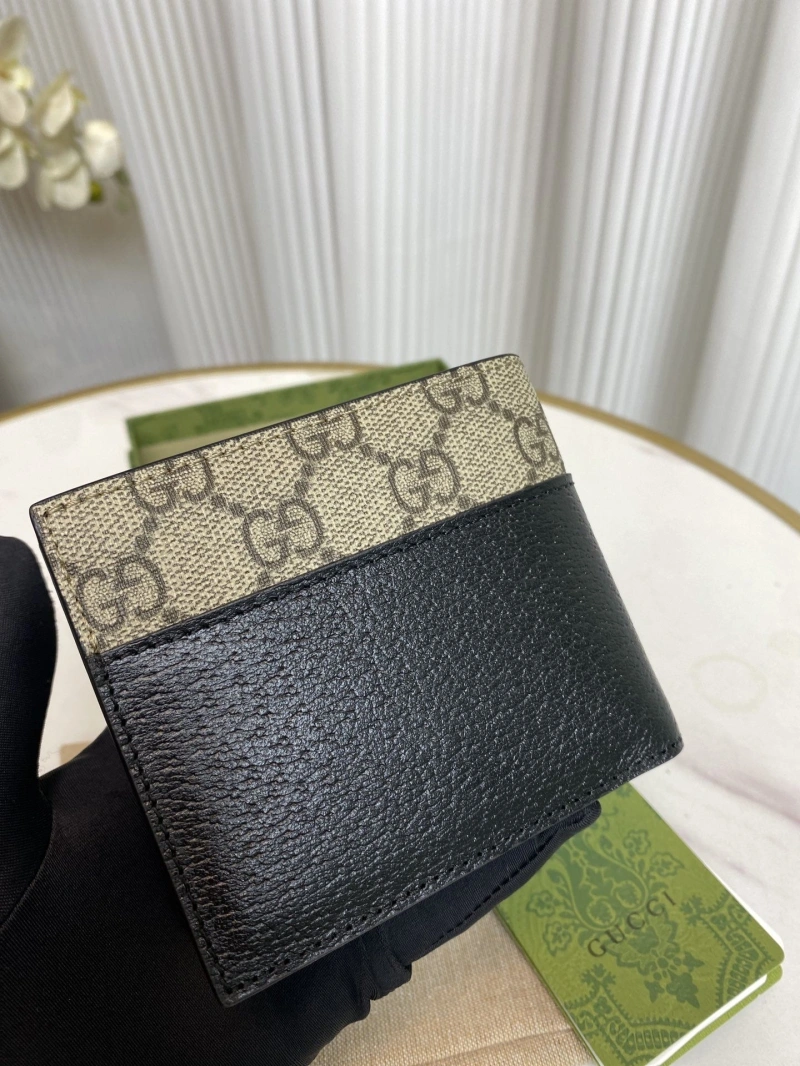 Gxccx Wallets & Purse Bold 49046