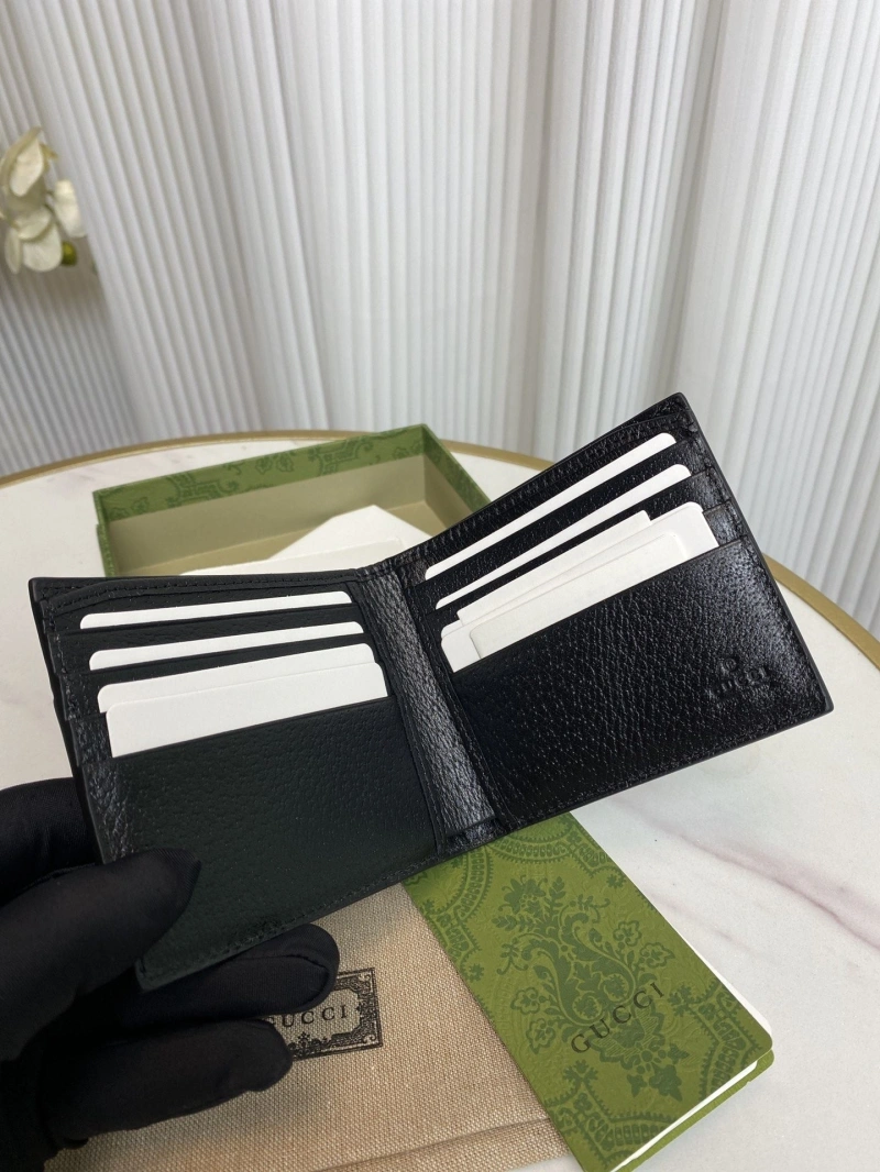 Gxccx Wallets & Purse Bold 49046