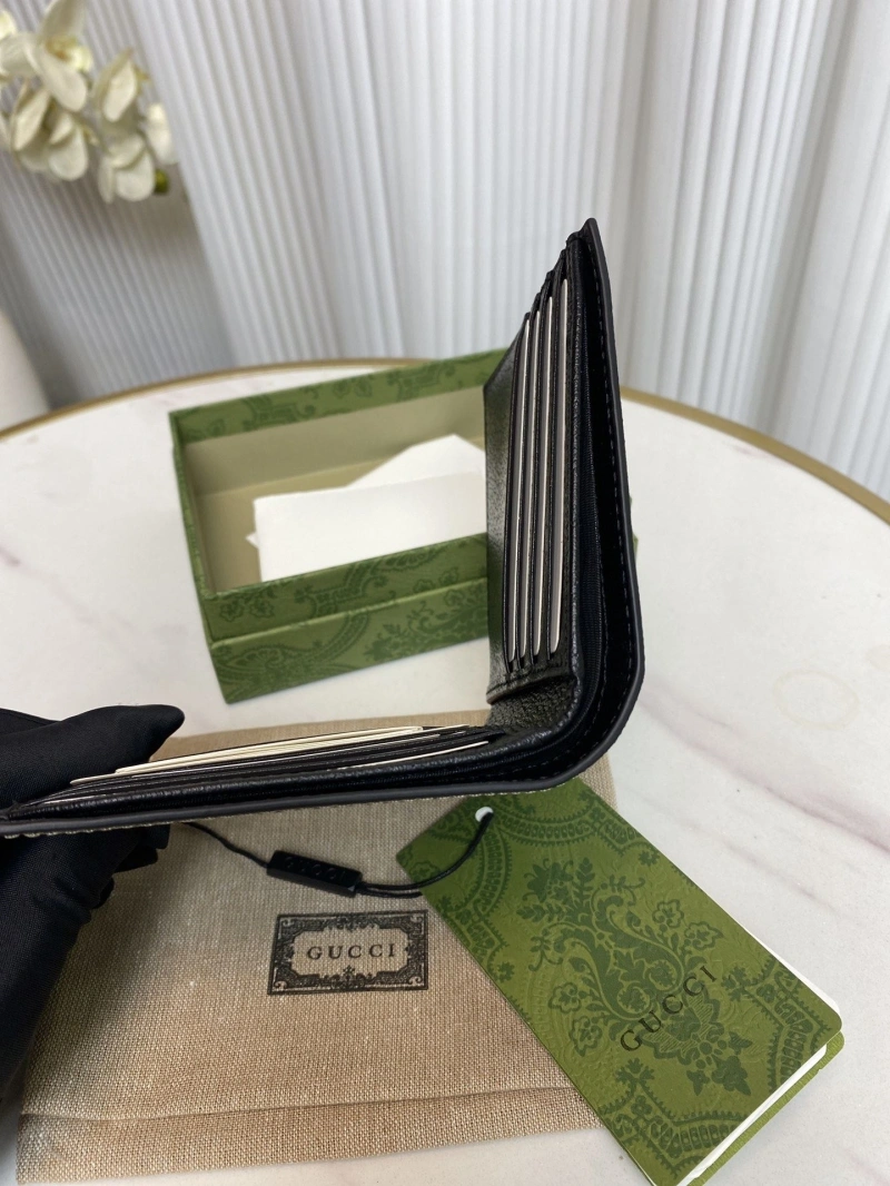 Gxccx Wallets & Purse Bold 49046