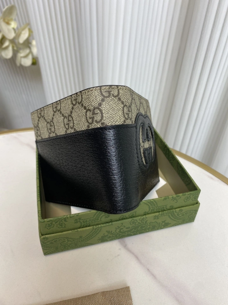Gxccx Wallets & Purse Bold 49046