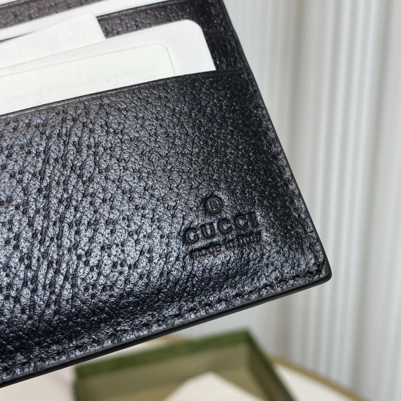 Gxccx Wallets & Purse Bold 49046