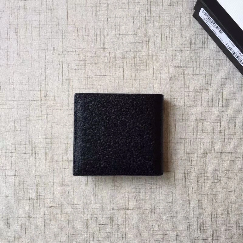 Comfortable Gxccx Wallets & Purse 49005