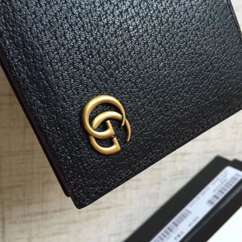 Comfortable Gxccx Wallets & Purse 49005