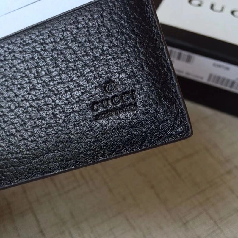 Comfortable Gxccx Wallets & Purse 49005