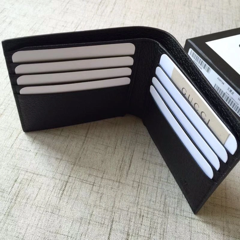 Comfortable Gxccx Wallets & Purse 49005