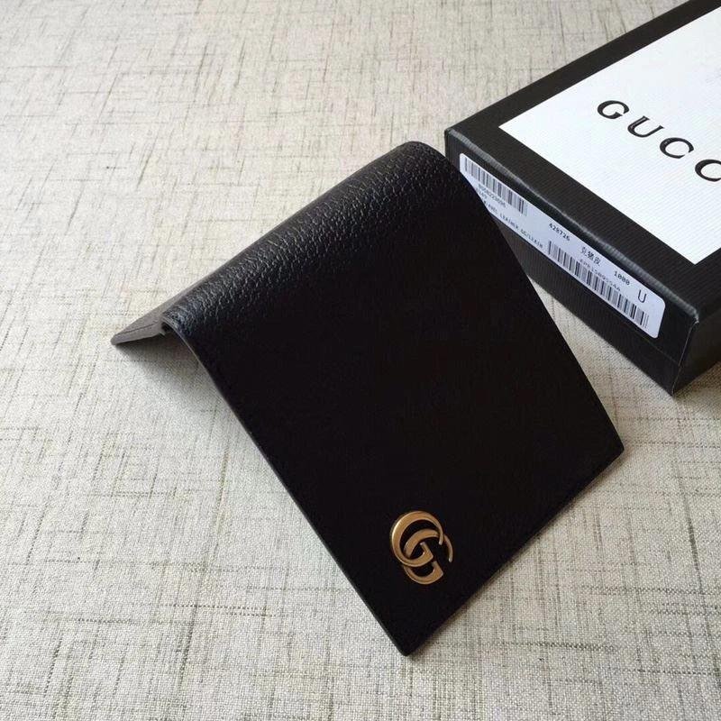 Comfortable Gxccx Wallets & Purse 49005